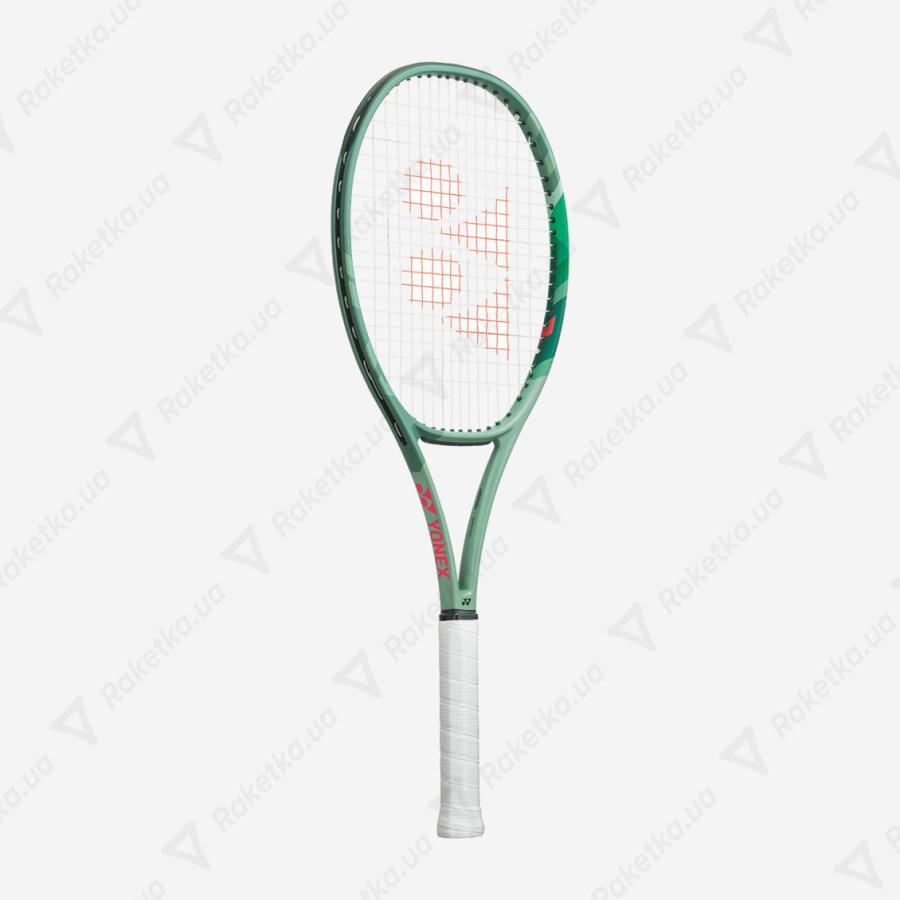 Yonex Percept 97L (290g) Olive Green - купить в Киеве, цены на